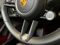 Porsche Taycan 4S Cross Turismo IVA ESPOSTA+CHRONO+SOUND+BOSE Siyah - thumbnail 18