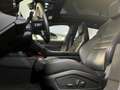 Porsche Taycan 4S Cross Turismo IVA ESPOSTA+CHRONO+SOUND+BOSE Noir - thumbnail 2