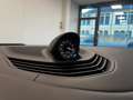 Porsche Taycan 4S Cross Turismo IVA ESPOSTA+CHRONO+SOUND+BOSE Fekete - thumbnail 19