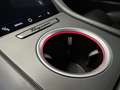 Porsche Taycan 4S Cross Turismo IVA ESPOSTA+CHRONO+SOUND+BOSE Noir - thumbnail 32