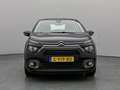 Citroen C3 C-Series 83 pk | Navigatie via Apple Carplay/Andro Zwart - thumbnail 4