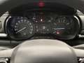 Citroen C3 C-Series 83 pk | Navigatie via Apple Carplay/Andro Zwart - thumbnail 19