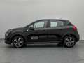 Citroen C3 C-Series 83 pk | Navigatie via Apple Carplay/Andro Zwart - thumbnail 5