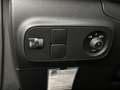 Citroen C3 C-Series 83 pk | Navigatie via Apple Carplay/Andro Zwart - thumbnail 12
