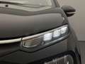 Citroen C3 C-Series 83 pk | Navigatie via Apple Carplay/Andro Zwart - thumbnail 25