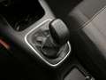 Citroen C3 C-Series 83 pk | Navigatie via Apple Carplay/Andro Zwart - thumbnail 21
