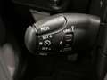 Citroen C3 C-Series 83 pk | Navigatie via Apple Carplay/Andro Zwart - thumbnail 27