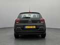Citroen C3 C-Series 83 pk | Navigatie via Apple Carplay/Andro Zwart - thumbnail 7