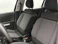Citroen C3 C-Series 83 pk | Navigatie via Apple Carplay/Andro Zwart - thumbnail 26