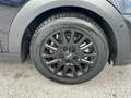 MINI Cooper Coupe Cooper Classic  PREMIUN PLUS PACKAGE AUTO-KM 8.454 Negro - thumbnail 9