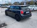 MINI Cooper Coupe Cooper Classic  PREMIUN PLUS PACKAGE AUTO-KM 8.454 Negro - thumbnail 6