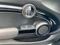 MINI Cooper Coupe Cooper Classic  PREMIUN PLUS PACKAGE AUTO-KM 8.454 Negro - thumbnail 24