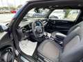MINI Cooper Coupe Cooper Classic  PREMIUN PLUS PACKAGE AUTO-KM 8.454 Negro - thumbnail 16