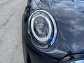 MINI Cooper Coupe Cooper Classic  PREMIUN PLUS PACKAGE AUTO-KM 8.454 Negro - thumbnail 10