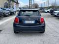 MINI Cooper Coupe Cooper Classic  PREMIUN PLUS PACKAGE AUTO-KM 8.454 Negro - thumbnail 7
