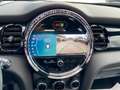 MINI Cooper Coupe Cooper Classic  PREMIUN PLUS PACKAGE AUTO-KM 8.454 Negro - thumbnail 23