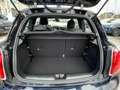 MINI Cooper Coupe Cooper Classic  PREMIUN PLUS PACKAGE AUTO-KM 8.454 Negro - thumbnail 14