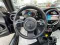 MINI Cooper Coupe Cooper Classic  PREMIUN PLUS PACKAGE AUTO-KM 8.454 Negro - thumbnail 18