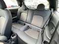MINI Cooper Coupe Cooper Classic  PREMIUN PLUS PACKAGE AUTO-KM 8.454 Negro - thumbnail 17