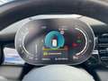 MINI Cooper Coupe Cooper Classic  PREMIUN PLUS PACKAGE AUTO-KM 8.454 Negro - thumbnail 19