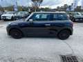 MINI Cooper Coupe Cooper Classic  PREMIUN PLUS PACKAGE AUTO-KM 8.454 Negro - thumbnail 4