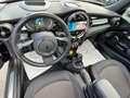 MINI Cooper Coupe Cooper Classic  PREMIUN PLUS PACKAGE AUTO-KM 8.454 Negro - thumbnail 15