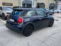 MINI Cooper Coupe Cooper Classic  PREMIUN PLUS PACKAGE AUTO-KM 8.454 Negro - thumbnail 8