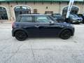MINI Cooper Coupe Cooper Classic  PREMIUN PLUS PACKAGE AUTO-KM 8.454 Negro - thumbnail 5