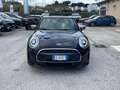 MINI Cooper Coupe Cooper Classic  PREMIUN PLUS PACKAGE AUTO-KM 8.454 Negro - thumbnail 2