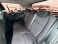 Kia Stonic 1.0 T-GDi MHEV Drive 100 Plateado - thumbnail 17