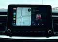 Kia Stonic 1.0 T-GDi MHEV Drive 100 Plateado - thumbnail 33