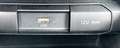 Kia Stonic 1.0 T-GDi MHEV Drive 100 Plateado - thumbnail 27