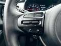 Kia Stonic 1.0 T-GDi MHEV Drive 100 Plateado - thumbnail 22