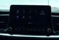 Kia Stonic 1.0 T-GDi MHEV Drive 100 Plateado - thumbnail 31