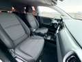 Kia Stonic 1.0 T-GDi MHEV Drive 100 Plateado - thumbnail 16