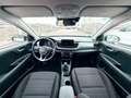 Kia Stonic 1.0 T-GDi MHEV Drive 100 Plateado - thumbnail 19