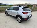 Kia Stonic 1.0 T-GDi MHEV Drive 100 Plateado - thumbnail 5