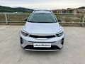Kia Stonic 1.0 T-GDi MHEV Drive 100 Plateado - thumbnail 10