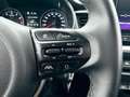 Kia Stonic 1.0 T-GDi MHEV Drive 100 Plateado - thumbnail 26