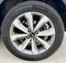 Kia Stonic 1.0 T-GDi MHEV Drive 100 Plateado - thumbnail 11