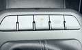 Kia Stonic 1.0 T-GDi MHEV Drive 100 Plateado - thumbnail 28
