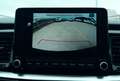 Kia Stonic 1.0 T-GDi MHEV Drive 100 Plateado - thumbnail 34