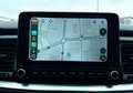 Kia Stonic 1.0 T-GDi MHEV Drive 100 Plateado - thumbnail 37