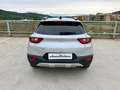 Kia Stonic 1.0 T-GDi MHEV Drive 100 Plateado - thumbnail 6