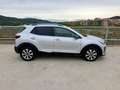 Kia Stonic 1.0 T-GDi MHEV Drive 100 Plateado - thumbnail 8