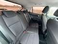 Kia Stonic 1.0 T-GDi MHEV Drive 100 Plateado - thumbnail 15