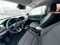 Kia Stonic 1.0 T-GDi MHEV Drive 100 Plateado - thumbnail 12