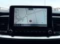 Kia Stonic 1.0 T-GDi MHEV Drive 100 Plateado - thumbnail 29