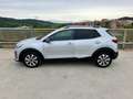 Kia Stonic 1.0 T-GDi MHEV Drive 100 Plateado - thumbnail 9