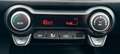 Kia Stonic 1.0 T-GDi MHEV Drive 100 Plateado - thumbnail 30